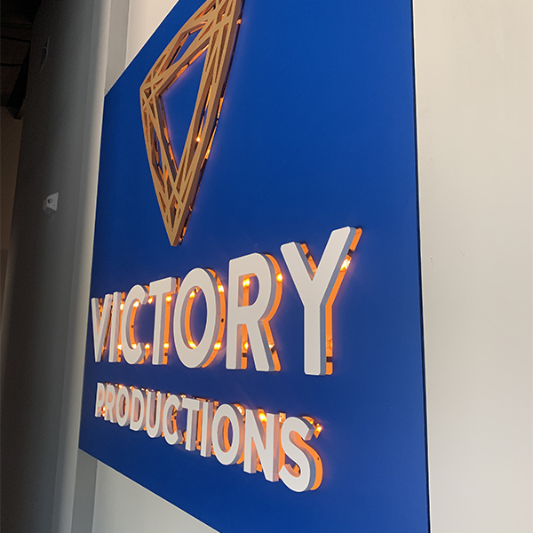 VictoryProductions-2.jpg